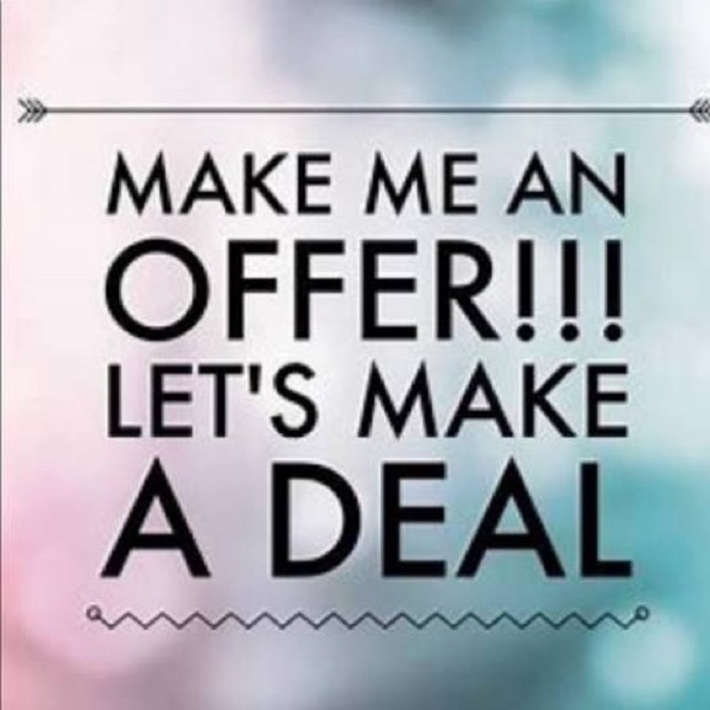 Nike Blazer Mid White High-top Sneakers, Size 7.5 Women’s - Picture 15 of 16